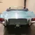 Jaguar: E-Type Series 1