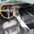 Jaguar: E-Type Series 1