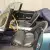 Jaguar: E-Type Series 1