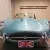 Jaguar: E-Type Series 1