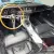 Jaguar: E-Type Series 1
