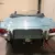 Jaguar: E-Type Series 1
