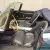 Jaguar: E-Type Series 1