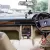 1989 MERCEDES 500 SEC AUTO RED