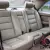 1989 MERCEDES 500 SEC AUTO RED
