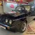 Escort mk2 Rs 2000 custom 1979 4 p owners