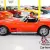 1969 Chevrolet Corvette