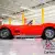 1969 Chevrolet Corvette