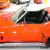 1969 Chevrolet Corvette
