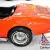1969 Chevrolet Corvette