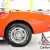1969 Chevrolet Corvette
