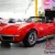 1969 Chevrolet Corvette