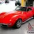 1969 Chevrolet Corvette