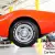 1969 Chevrolet Corvette