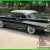 1957 Chevrolet Bel Air/150/210 Chevy 383 Stroker