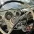 1957 Chevrolet Bel Air/150/210 Chevy 383 Stroker