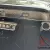 1957 Chevrolet Bel Air/150/210 Chevy 383 Stroker