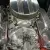 1957 Chevrolet Bel Air/150/210 Chevy 383 Stroker