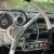 1957 Chevrolet Bel Air/150/210 Chevy 383 Stroker