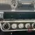 1957 Chevrolet Bel Air/150/210 Chevy 383 Stroker