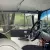 1957 Chevrolet Bel Air/150/210 Chevy 383 Stroker