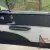 1957 Chevrolet Bel Air/150/210 Chevy 383 Stroker