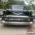 1957 Chevrolet Bel Air/150/210 Chevy 383 Stroker
