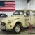1977 Citroen 2CV