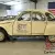 1977 Citroen 2CV