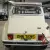 1977 Citroen 2CV
