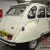 1977 Citroen 2CV
