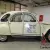 1977 Citroen 2CV