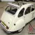 1977 Citroen 2CV