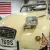 1977 Citroen 2CV