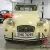 1977 Citroen 2CV