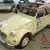 1977 Citroen 2CV
