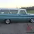 1966 Chevrolet Suburban