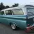 1966 Chevrolet Suburban