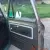 1966 Chevrolet Suburban