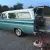 1966 Chevrolet Suburban