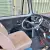 1974 VW Kombi Camper, Swedish import, great project bus.Good chassis.Walkthroug