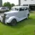 1934 Oldsmobile 2 Door Sedan - RARE!!