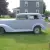1934 Oldsmobile 2 Door Sedan - RARE!!