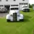 1934 Oldsmobile 2 Door Sedan - RARE!!