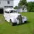 1934 Oldsmobile 2 Door Sedan - RARE!!