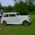 1934 Oldsmobile 2 Door Sedan - RARE!!