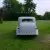 1934 Oldsmobile 2 Door Sedan - RARE!!
