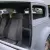 1934 Oldsmobile 2 Door Sedan - RARE!!