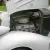 1934 Oldsmobile 2 Door Sedan - RARE!!