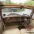 1947 Bentley MK VI 4 door Saloon B119BG
